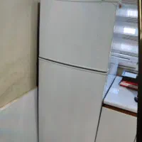 یخچال 14 بست