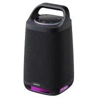 اسپیکر بلوتوثی هیسکا