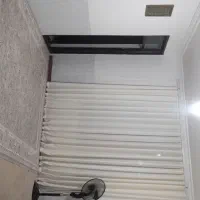 فروش-منزل-مسکونی