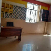 واحد خدماتی مطب پزشکی،دفتر وکلا،دفتر مهندسی،اموزشی|فروش دفتر کار، اتاق اداری، مطب|سراب, |دیوار