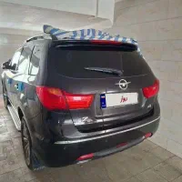 هایما 7 توربو مدل 1400 فوری