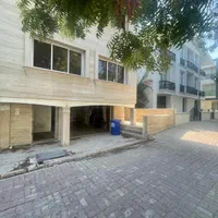 فاز ۲ صدف بلوک کلنگی ۵۴۰ متر زمین (نادر دلارام)|فروش زمین و ملک کلنگی|کیش, |دیوار