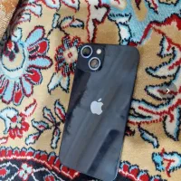 ایفون ۱۳|موبایل|یاسوج, |دیوار