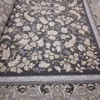 فرش و گلیم|فرش|زابل, |دیوار