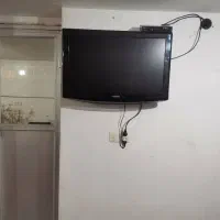 سوئیت مبله، خانه مسافر|اجارهٔ کوتاهمدت آپارتمان و سوئیت|شیراز, شریفآباد|دیوار