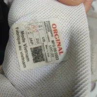 کفش ساقدار مردانه خارجی|کیف، کفش، کمربند|اردبیل, |دیوار