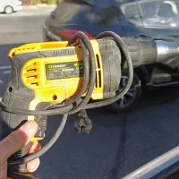 اسکروگان کنزاکس