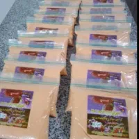 پودر شپش|آرایشی، بهداشتی، درمانی|سراوان, |دیوار