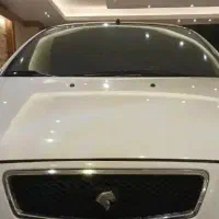 رانا Tu5|خودرو سواری و وانت|تبریز, |دیوار