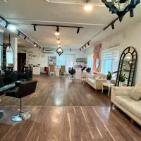 فروش اداری ۱۷۶ متری (آفتاب ۱)|فروش دفتر کار، اتاق اداری، مطب|آمل, |دیوار