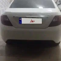 دنا پلاس مدل 1403