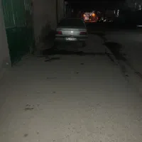 خانه-اجاره-ای-الله-اباد-مخصوص-اتباع