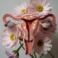 پک تمام مشکلات بانوان