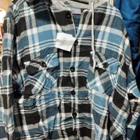 سایر|لباس|شیراز, ابیوردی|دیوار