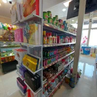 جهت کار در فروشگاه|استخدام خدمات فروشگاه و رستوران|رشت, جماران|دیوار