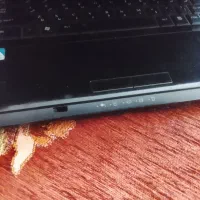 لپ تاپ|رایانه همراه|مشهد, سپاد|دیوار