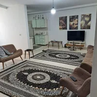 فروش آپارتمان ۶۳ متری ۱ خوابه درمحمدشهر|فروش آپارتمان|کرج, گلستان|دیوار