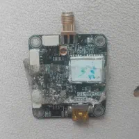 ماژول NEO-M9-1B