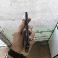 iphone 11pro 256gib|موبایل|ارومیه, |دیوار
