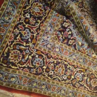 فرش 12متری