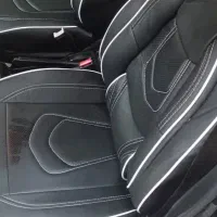 روکش صندلی پژو 405 نو|قطعات یدکی و لوازم جانبی|رباطکریم, مسکن مهر آبشناسان|دیوار