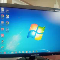 منشی دفتر پیشخوان