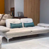 استخدام نیروی کار تولید مبلمان|استخدام صنعتی، فنی، مهندسی|شیراز, دوکوهک|دیوار