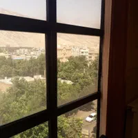 فروش اداری ۸۱ متری