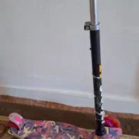 اسکوتر