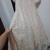 دزفول|لباس|دزفول, |دیوار