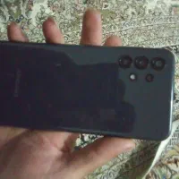 گوشی سامسونگ A13|موبایل|تهران, نازیآباد|دیوار