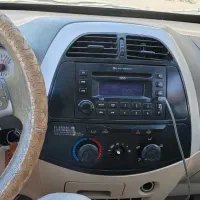 ام وی ام X33 مدل 90|خودرو سواری و وانت|کاشان, دانش|دیوار