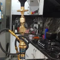 قلیون فروش فوری