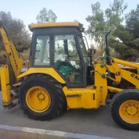 بیل بکو سنو پارس ۲۲۰|خودرو سنگین|اصفهان, بهارستان|دیوار