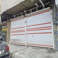 مغازه-نانوایی-بربری-فروش-یا-اجاره-نصیرشهر