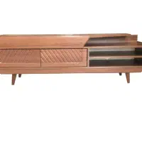 میز تیوی مدل پاریس|میز تلویزیون|جم, |دیوار