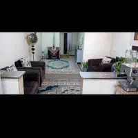 انبیا-ایران-زمین50متر-بدون-پارکینگ