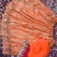 لباس محلی|لباس|اندیکا, |دیوار