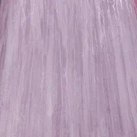 پخش کاغذ دیواری|خدمات پیشه و مهارت|فردیس, فردیس|دیوار