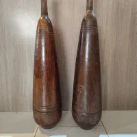 میل قدیمی