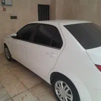 دنا معمولی تیپ ۲|خودرو سواری و وانت|فردیس, سرحدی|دیوار