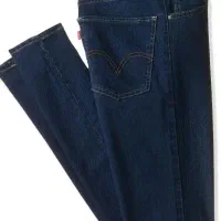 شلوار LEVI'S اورجینال|لباس|لاهیجان, کاروانسرابر|دیوار