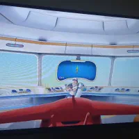 تلویزیون 32 اینچ هایسنس