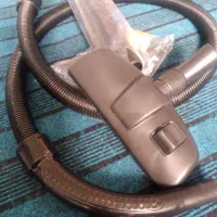 چاروبرقی سطلی|جاروبرقی، جارو شارژی، بخارشو|تولم شهر, |دیوار