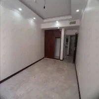 ۴۷ متر فول امکانات موقعیت اداری منطقه دو/ستارخان|فروش آپارتمان|تهران, دریان‌نو|دیوار