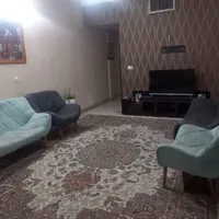 اپارتمان دو خواب متراژ ۷۳ متری