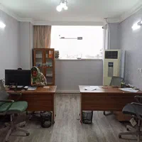 اداری 4 خواب غرق نور نزدیک به اتوبان امکانات کامل|فروش دفتر کار، اتاق اداری، مطب|اصفهان, زهران|دیوار