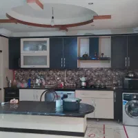 اجاره واحد مسکونی ۳ خوابه ۱۵۰ متری در رودباری|اجارهٔ آپارتمان|رشت, پارک شهر|دیوار