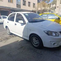 ساینا مدل1397 تک برگ سند