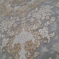 فرش ۶ و ۹ متری|فرش|تهران, نظام‌آباد|دیوار